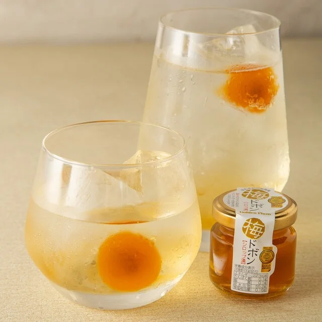 全席個室 ウメ子の家 仙台駅前店 - あおば通（居酒屋）の写真