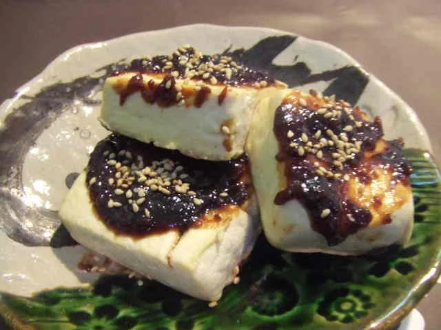 ひらを - 青森（日本料理）の写真