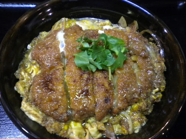 食彩 隠れん坊 - 大和町その他（日本料理）の写真