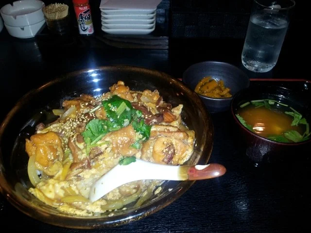 食彩 隠れん坊 - 大和町その他（日本料理）の写真