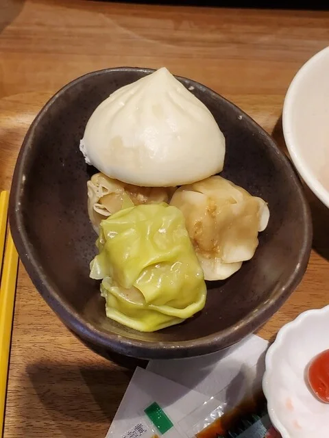 ホテルビスタ仙台（HOTEL VISTA SENDAI） - 宮城野通（その他）の写真