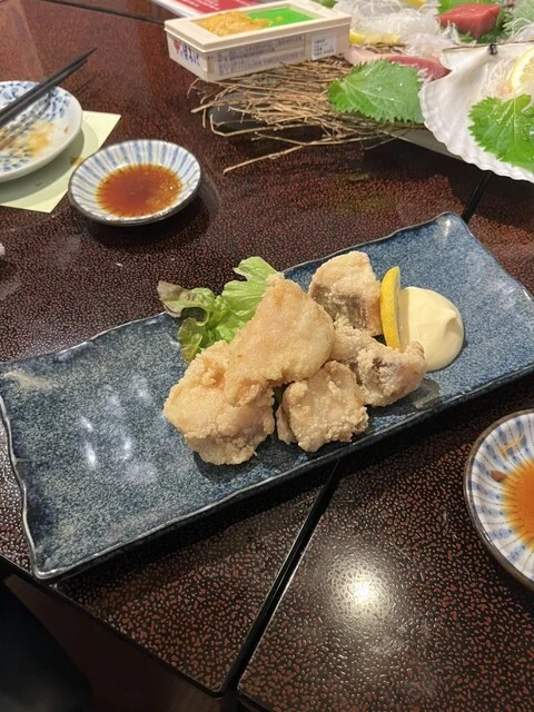 喜もと（㐂もと） - 石越（居酒屋）の写真