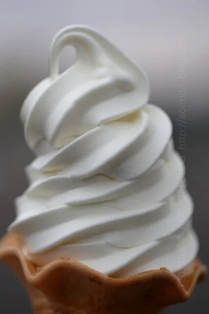 ファーマーズ・マーケット かだぁ～れ - 北里大学前（その他）の写真