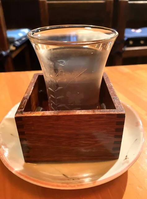 鳥昌 - 長町一丁目（居酒屋）の写真