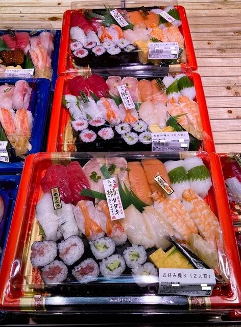 仙令平庄 仙台原ノ町ピボット店 - 陸前原ノ町（その他）の写真