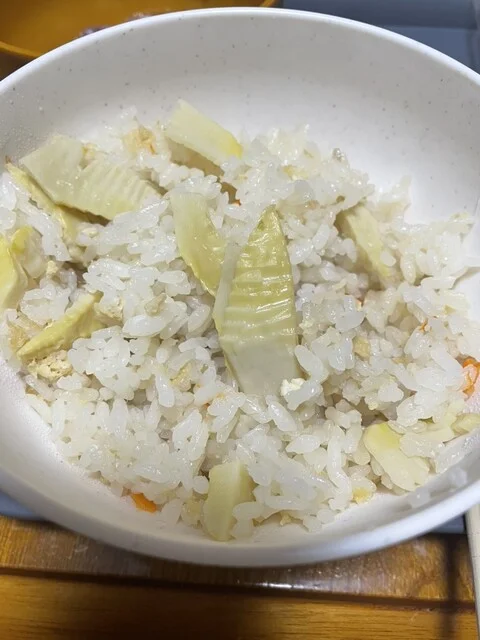 道の駅みなみかた もっこりの里 - 登米市その他（道の駅）の写真