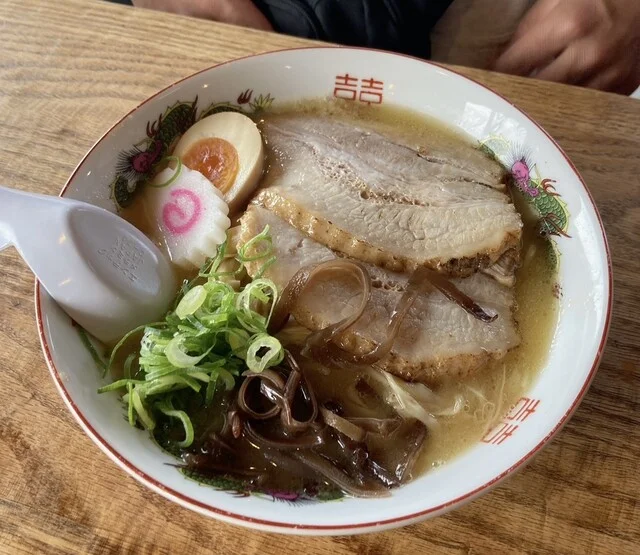 MARUMORI CAFE（丸森カフェ） - 丸森町その他（サンドイッチ）の写真