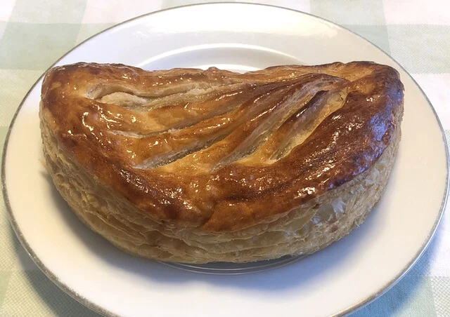 シャトレーゼ 気仙沼店（Chateraise） - 不動の沢（ケーキ）の写真