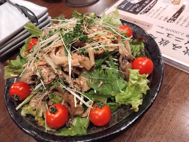 おくせ - 青森（居酒屋）の写真