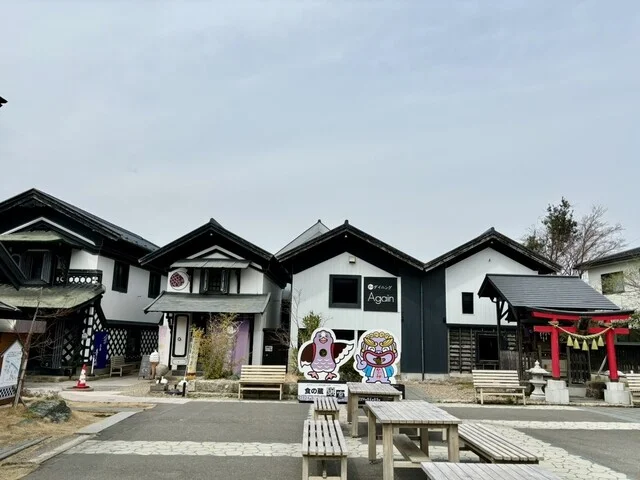 肉バル BARBiG（バルビッグ） - 古川（肉バル）の写真