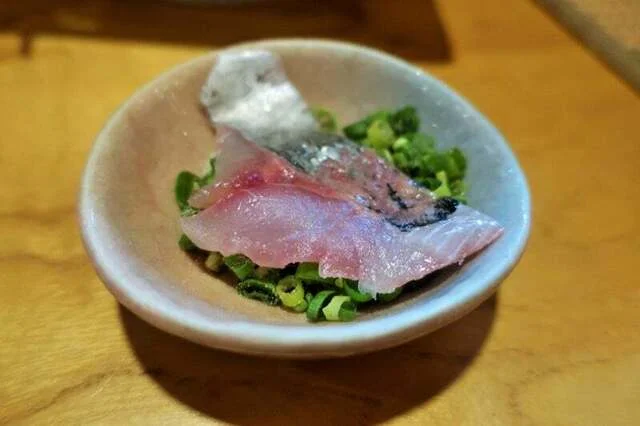 たべたろう - 本八戸（居酒屋）の写真