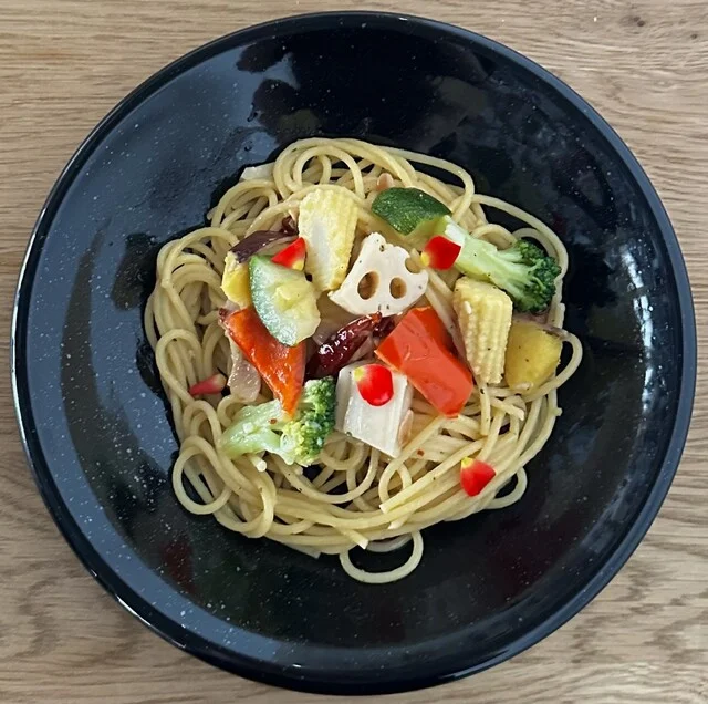 CREA WEDDING&CAFE（クレア） - 古川（結婚式場）の写真