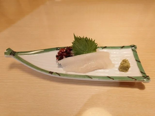 弁慶 十三日町店 - 本八戸（居酒屋）の写真