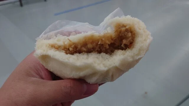 リアスキッチンDELI - 南気仙沼（惣菜・デリ）の写真