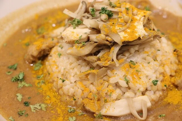 Farm36（ファームミチル） - 弘前（おにぎり）の写真