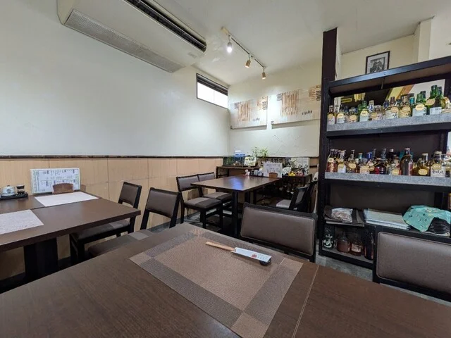 すし処 竹匠 - 国見（寿司）の写真