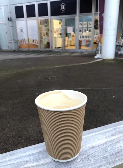 纏 宮城店（matoi） - 古川（サンドイッチ）の写真