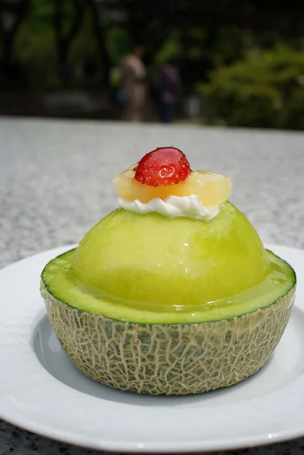 すがわら（Sugawara） - 陸前原ノ町（ケーキ）の写真