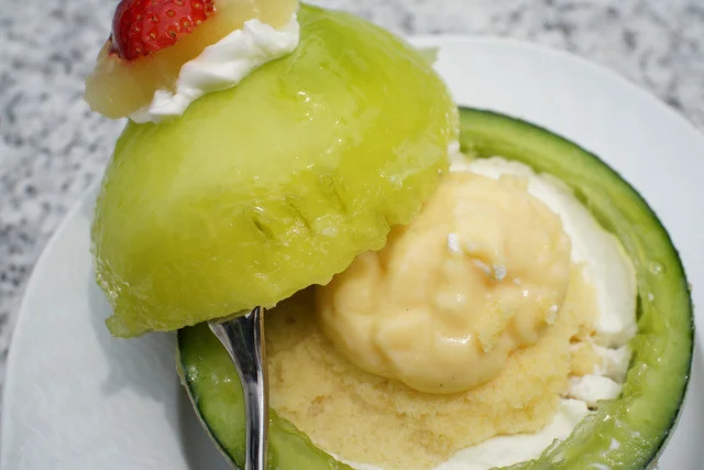 すがわら（Sugawara） - 陸前原ノ町（ケーキ）の写真