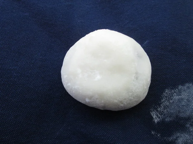 西條もち屋 - 柳津（和菓子）の写真