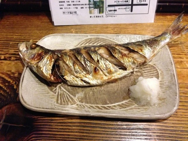 居酒屋　わらじ屋 - 中央弘前（居酒屋）の写真