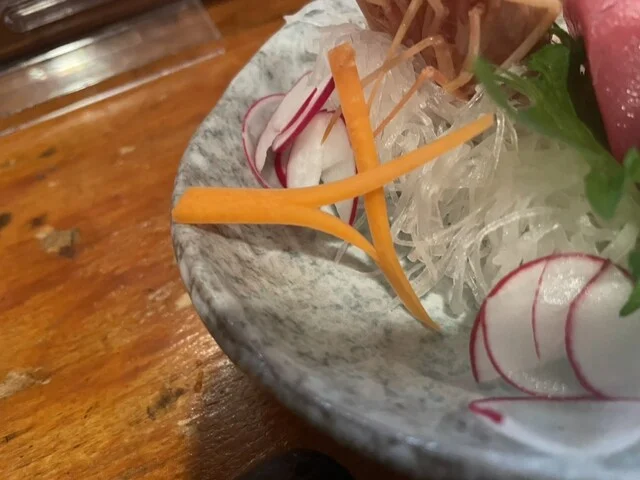 居酒屋いそや - 不動の沢（居酒屋）の写真