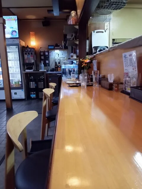 居酒屋 こんぱ - 鳴子温泉（居酒屋）の写真