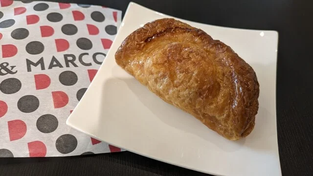 サンタカフェ（SANTA CAFE） - 利府（カフェ）の写真