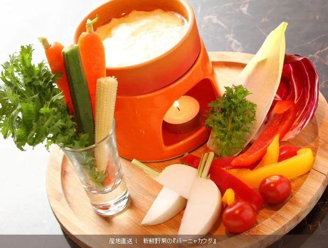 アルジェント（ARGENTO） - 勾当台公園（イタリアン）の写真