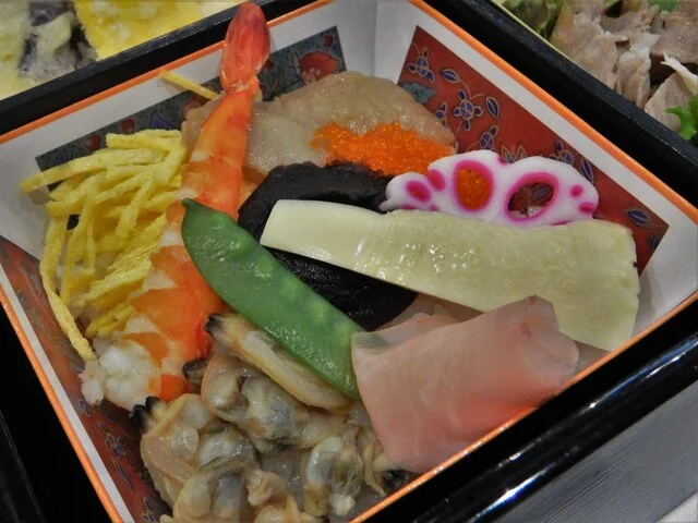 ホテルアベスト青森 - 青森（ホテル）の写真