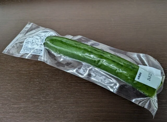 セブンイレブン 金成PA下り店 - 有壁（コンビニ・スーパー）の写真