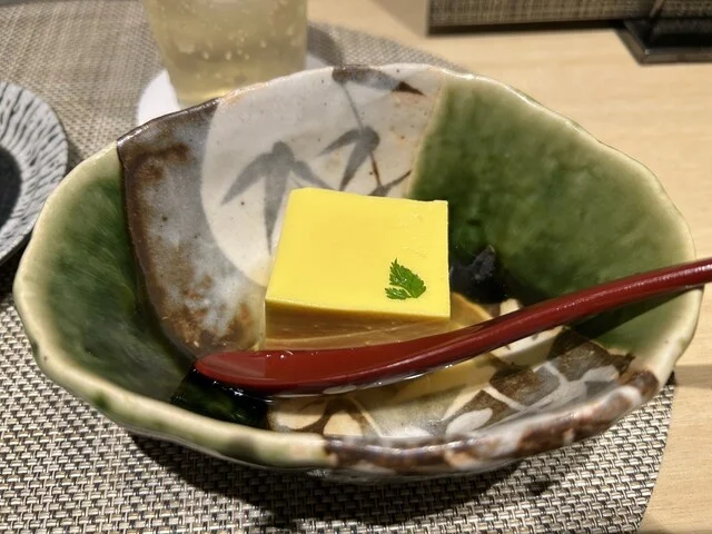 和と酒 ろせと - あおば通（居酒屋）の写真