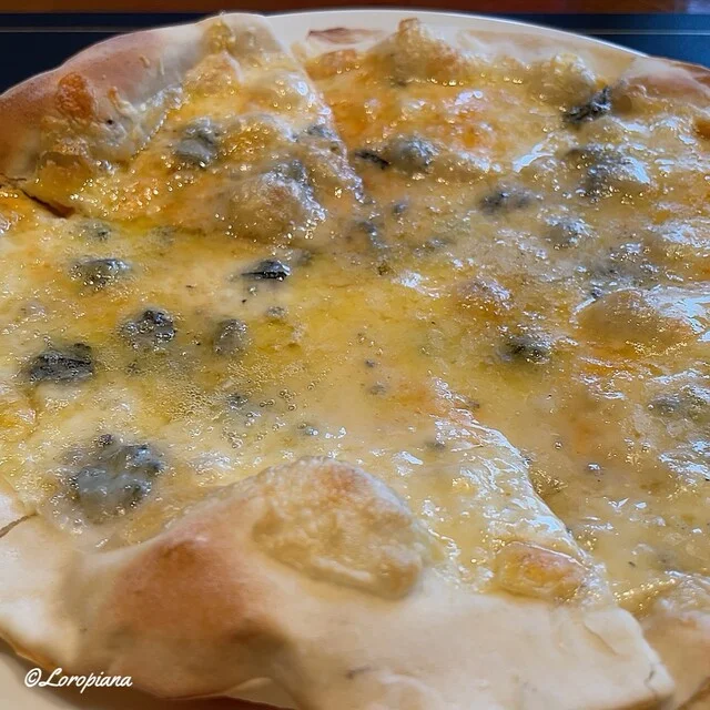 エヴィエ - 青森（フレンチ）の写真