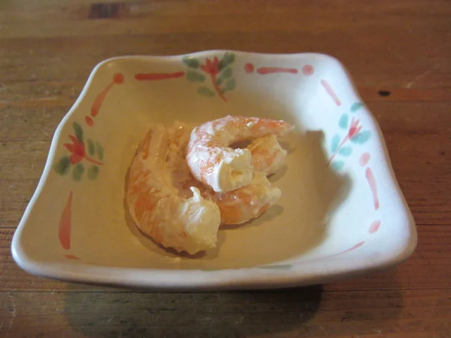 やきとりマーチャン - 青森（焼き鳥）の写真