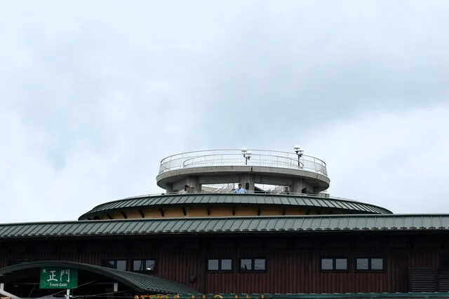 あ･ら･伊達な道の駅 - 池月（道の駅）の写真