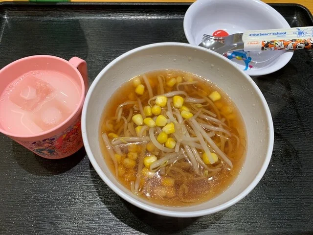 大阪王将 宮城気仙沼店 - 南気仙沼（餃子）の写真