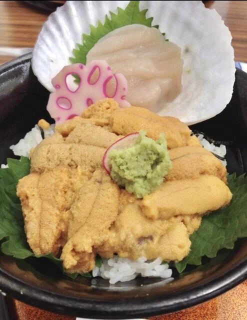 南三陸さんさん商店街 - 志津川（その他）の写真