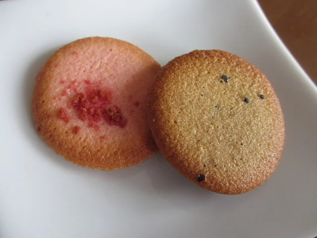 GODIVA 仙台三越（ゴディバ） - 勾当台公園（チョコレート）の写真