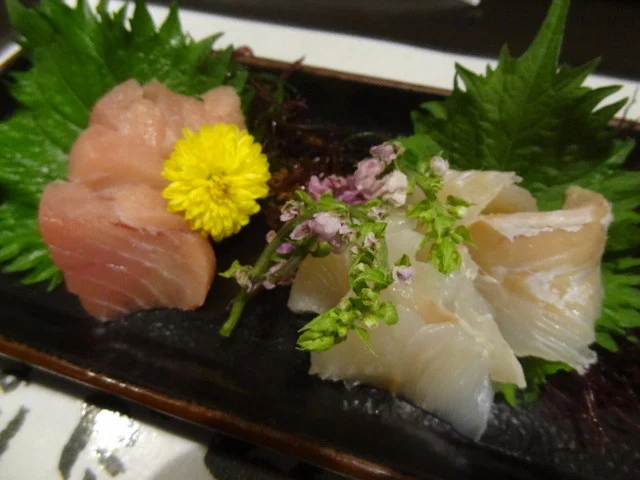 きときと - 古川（居酒屋）の写真