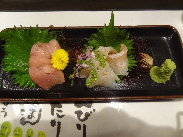 きときと - 古川（居酒屋）の写真