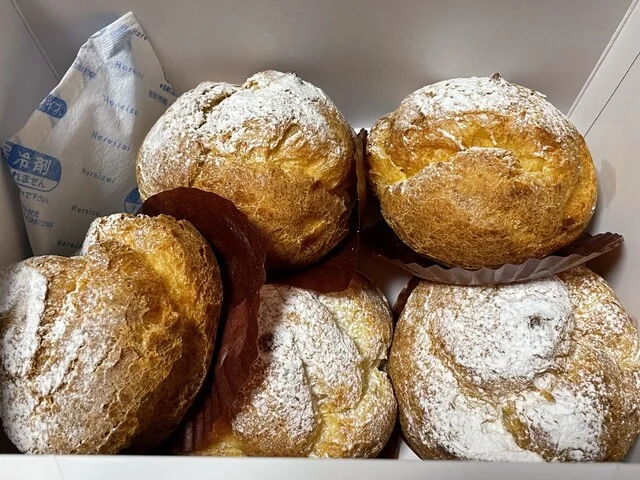 不二家 ヨークベニマル真美沢店 - 八乙女（ケーキ）の写真