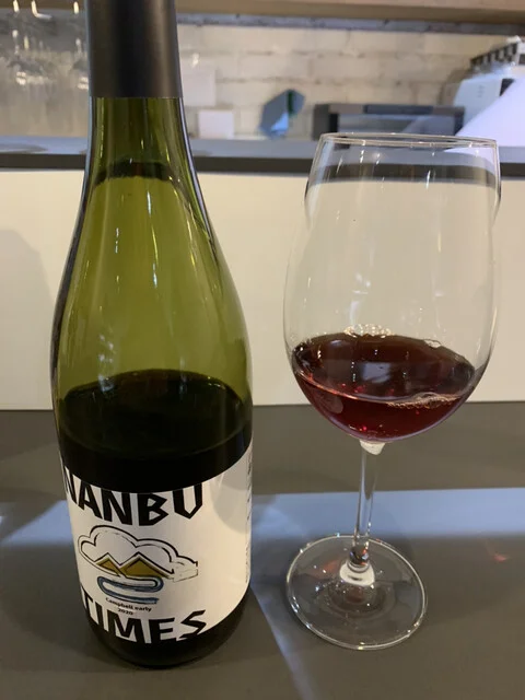 WINE-SHOP MI-CO - 本八戸（その他）の写真