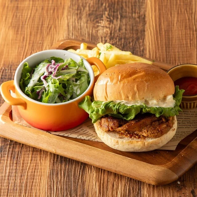 仙台キッチン（SENDAI KITCHEN） - 仙台（バル）の写真