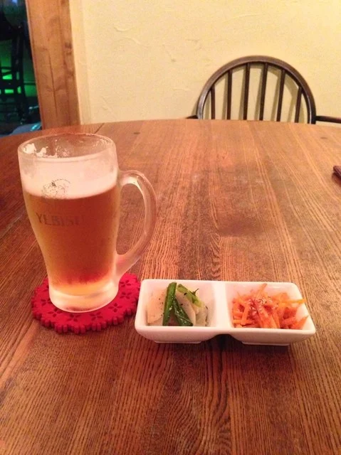 home dining GOROMO（ホームダイニング ゴロモ） - 中央弘前（ダイニングバー）の写真