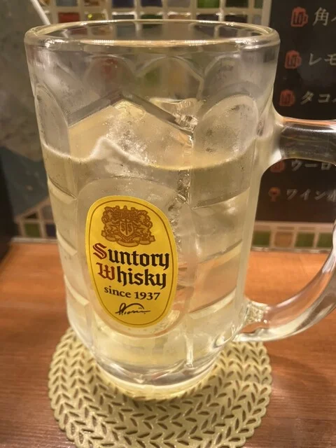 ワンサカバ（ONE SAKABA） - 長町（居酒屋）の写真