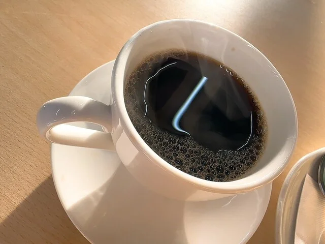 海の遊や - 美田園（洋食）の写真