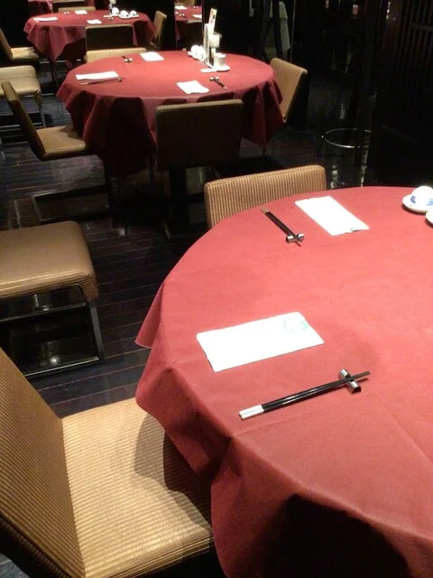 謝朋殿 仙台店（シャホウデン ） - 青葉通一番町（中華料理）の写真