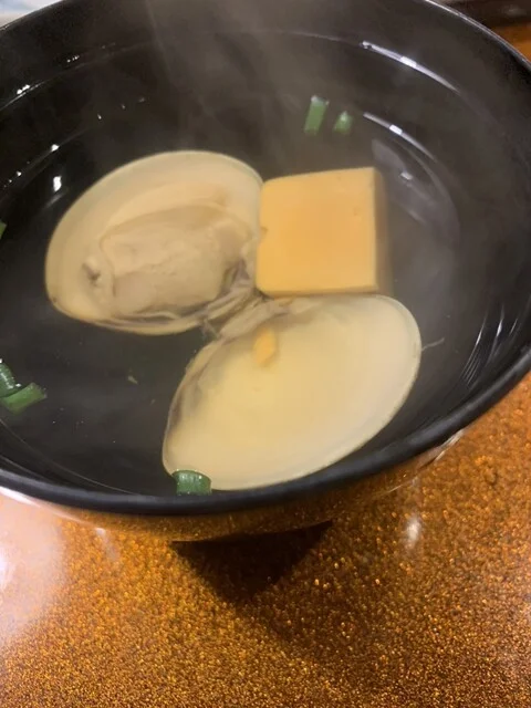 和食処　潮騒 - 陸前戸倉（日本料理）の写真