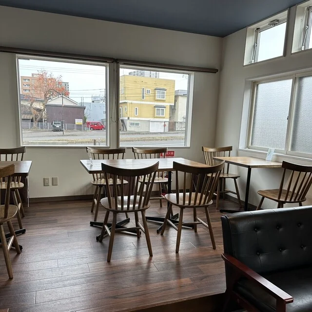 浪漫須貯古齢糖（ROMANCE CHOCOLATE） - 中央弘前（チョコレート）の写真