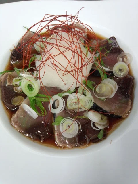 いちらく亭 - 大和町その他（居酒屋）の写真